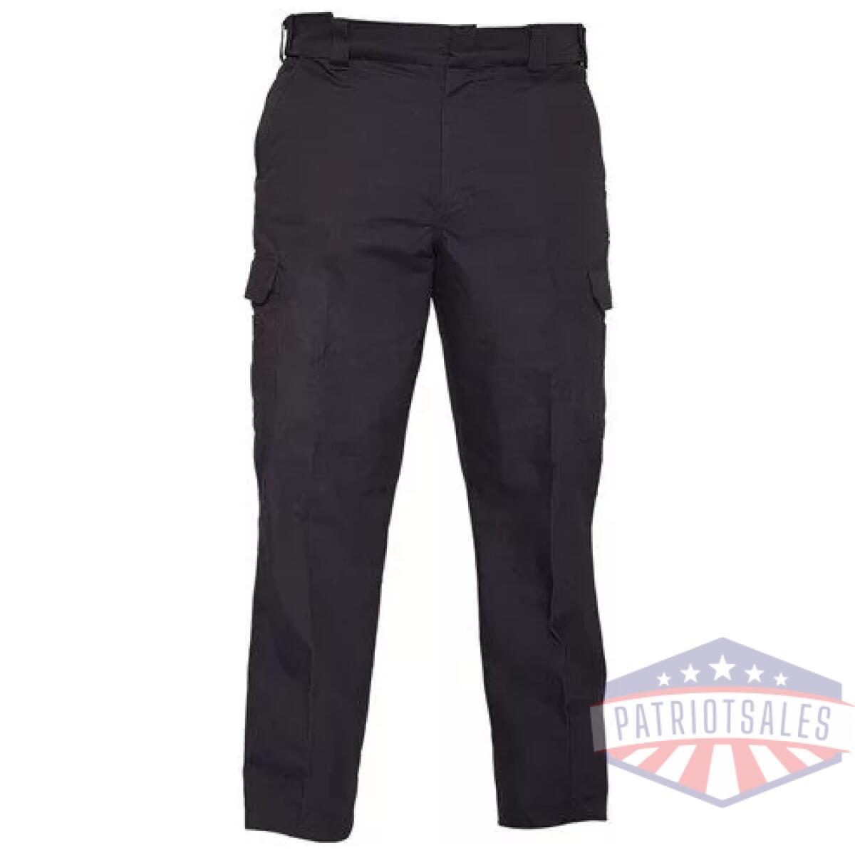 Elb-e7364r-48. Webp - reflex cargo pants - elb e7364r 48