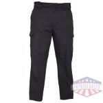 Reflex Cargo Pants