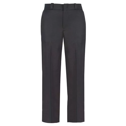 Women's TexTrop2 4-Pocket Pants