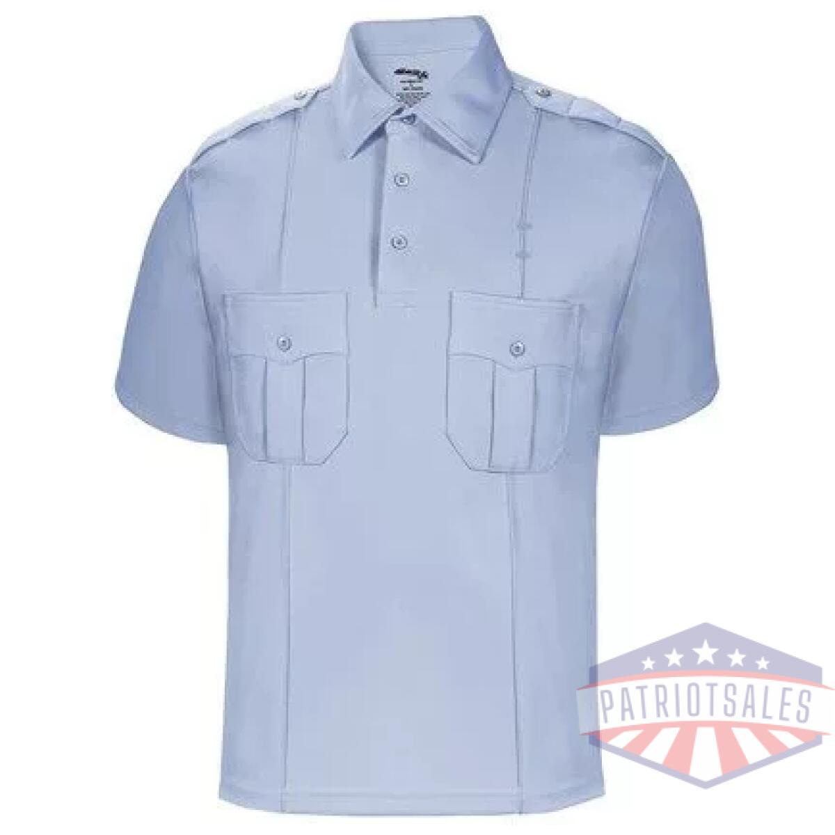 Elb-k5103-xs. Webp - ufx ss uniform polo - elb k5103 xs