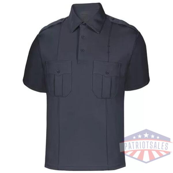 Ufx SS Uniform Polo