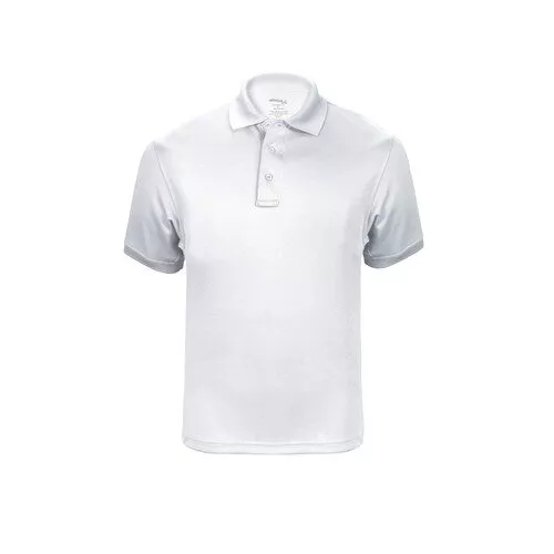 Ufx SS Tactical Polo