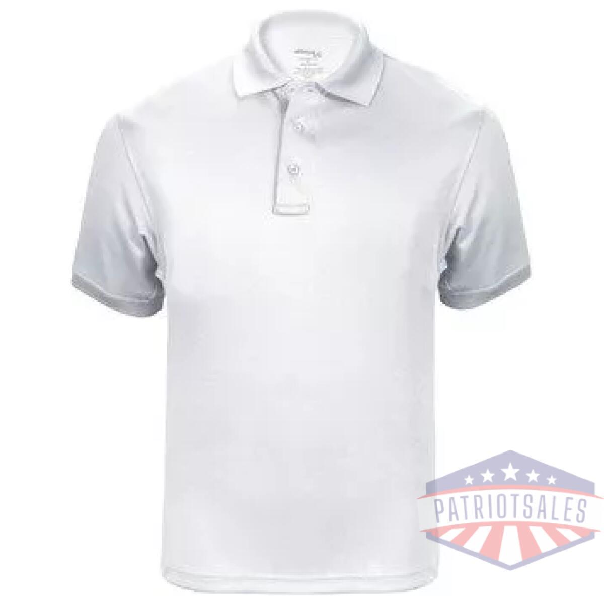 Elb-k5130-xl. Webp - ufx ss tactical polo - elb k5130 xl