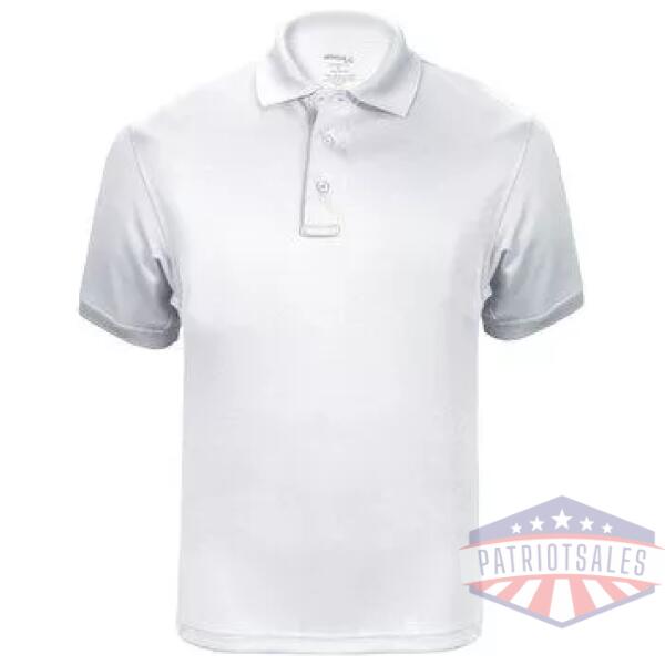 Ufx SS Tactical Polo