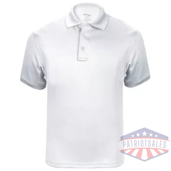 Ufx SS Tactical Polo