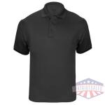 Ufx SS Tactical Polo