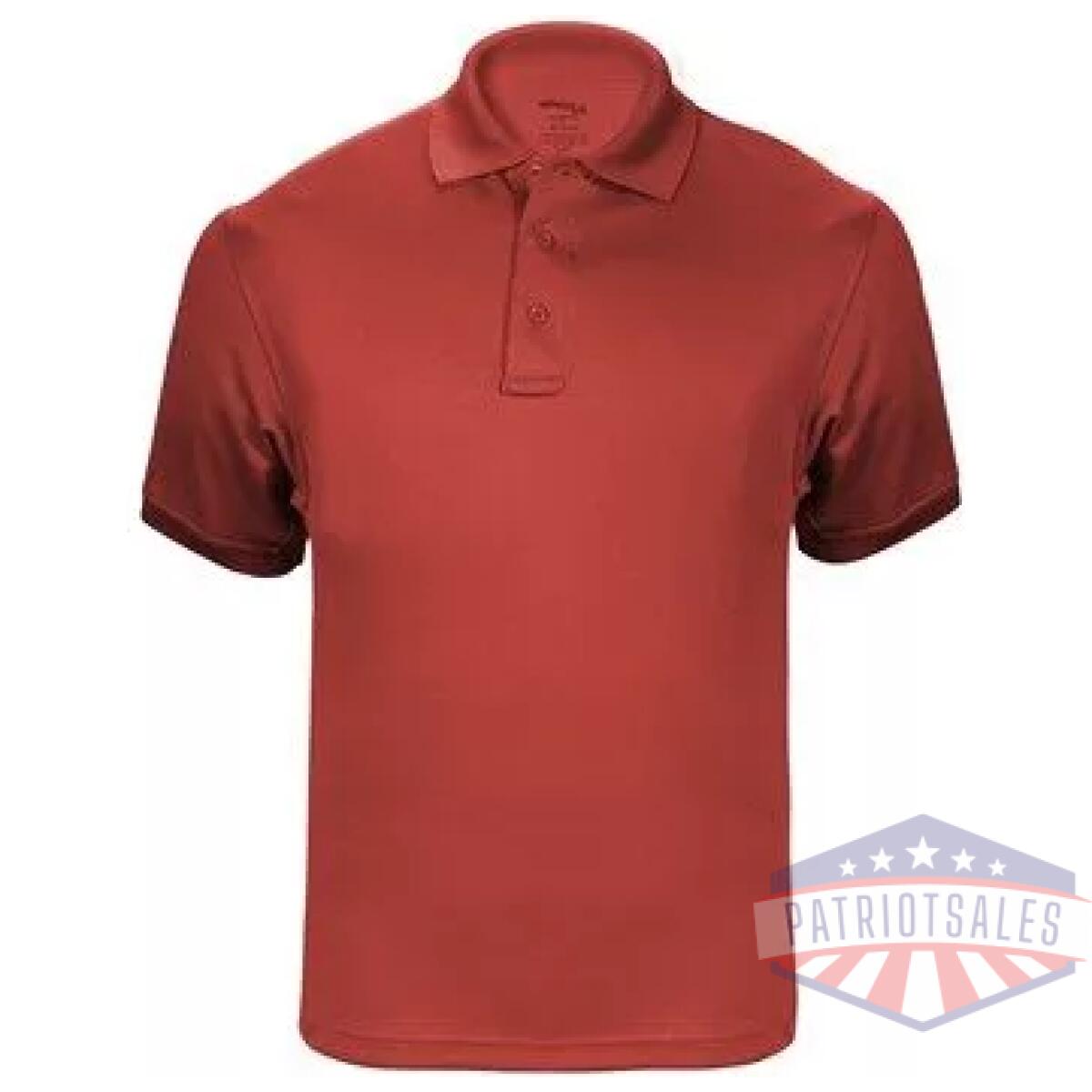 Elb-k5135-xl. Webp - ufx ss tactical polo - elb k5135 xl