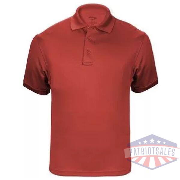 Ufx SS Tactical Polo