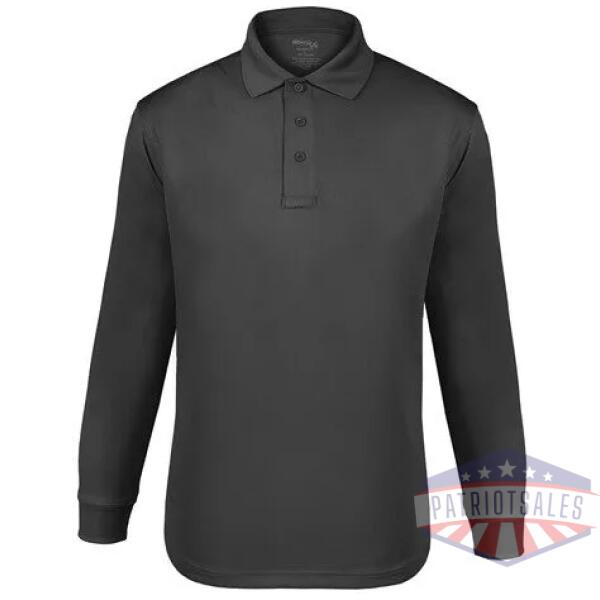 Ufx LS Tactical Polo