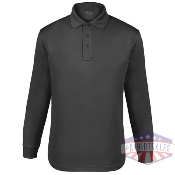 Ufx LS Tactical Polo