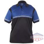 Ufx SS Ultra-Light Polo