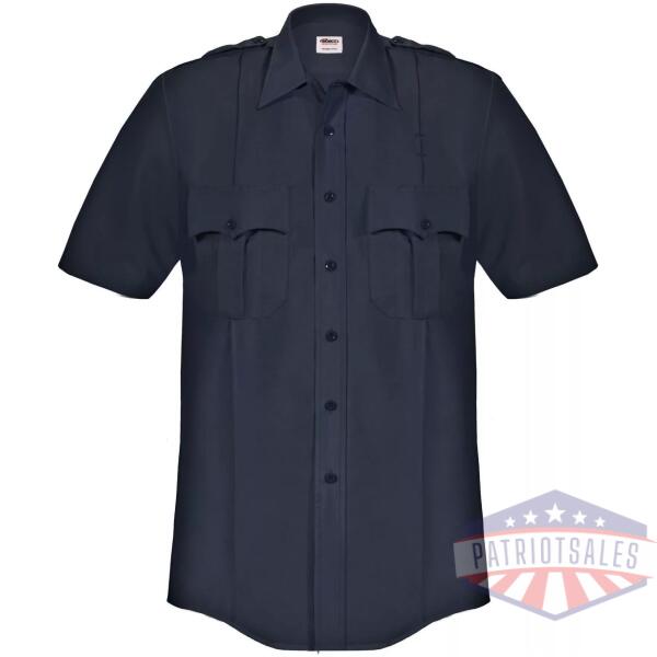 Paragon Plus SS Shirt