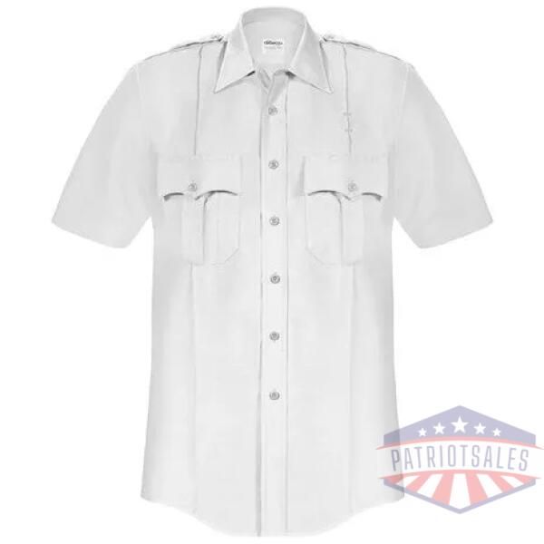 Paragon Plus SS Shirt
