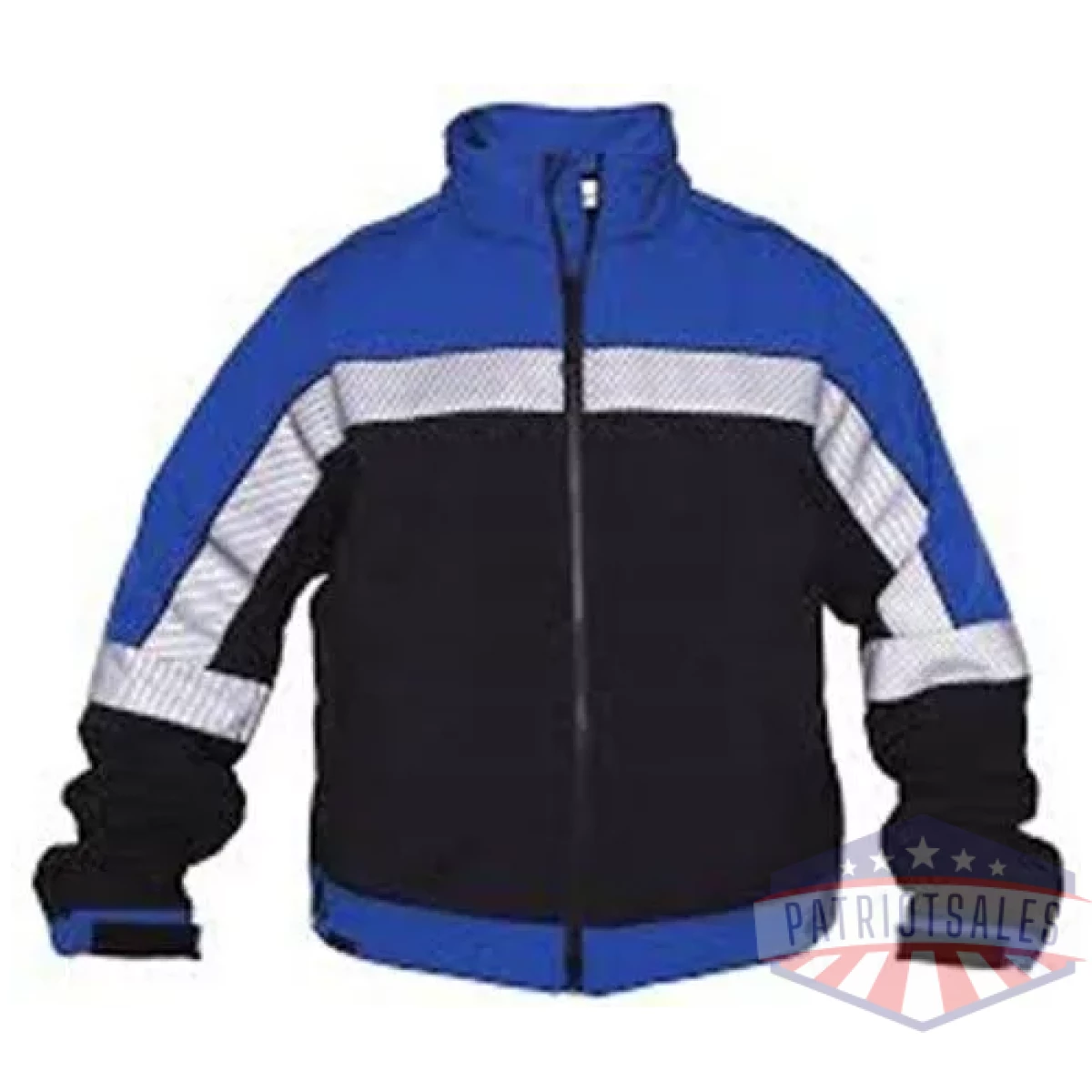 Elb-sh3703bn-2xl-r - shield color block soft shell jacket - elb sh3703bn 2xl r