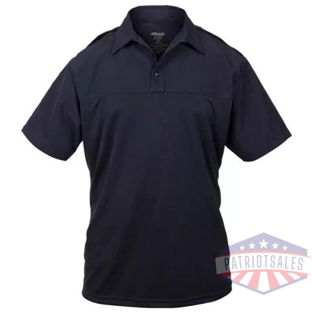 Elb-uvs102-m. Webp - uv1 undervest ss shirt - elb uvs102 m