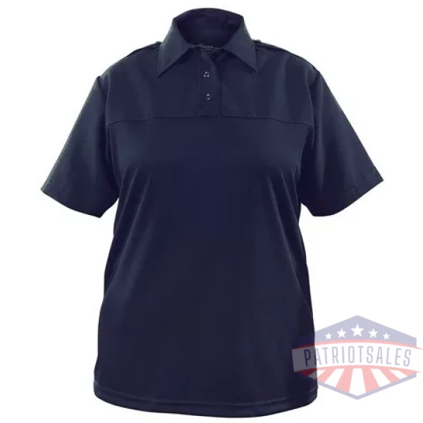 UV1 Undervest SS Shirt