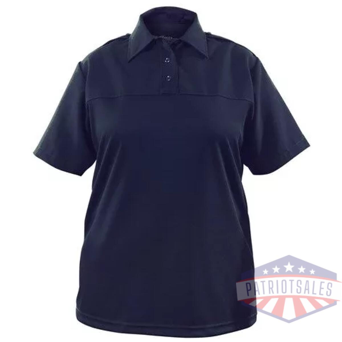 Elb-uvs104-s - uv1 undervest ss shirt - elb uvs104 s