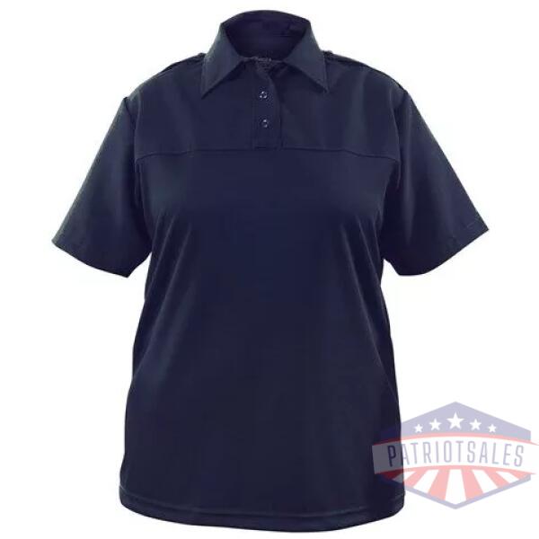 UV1 Undervest SS Shirt