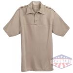 UV1 Undervest SS Shirt