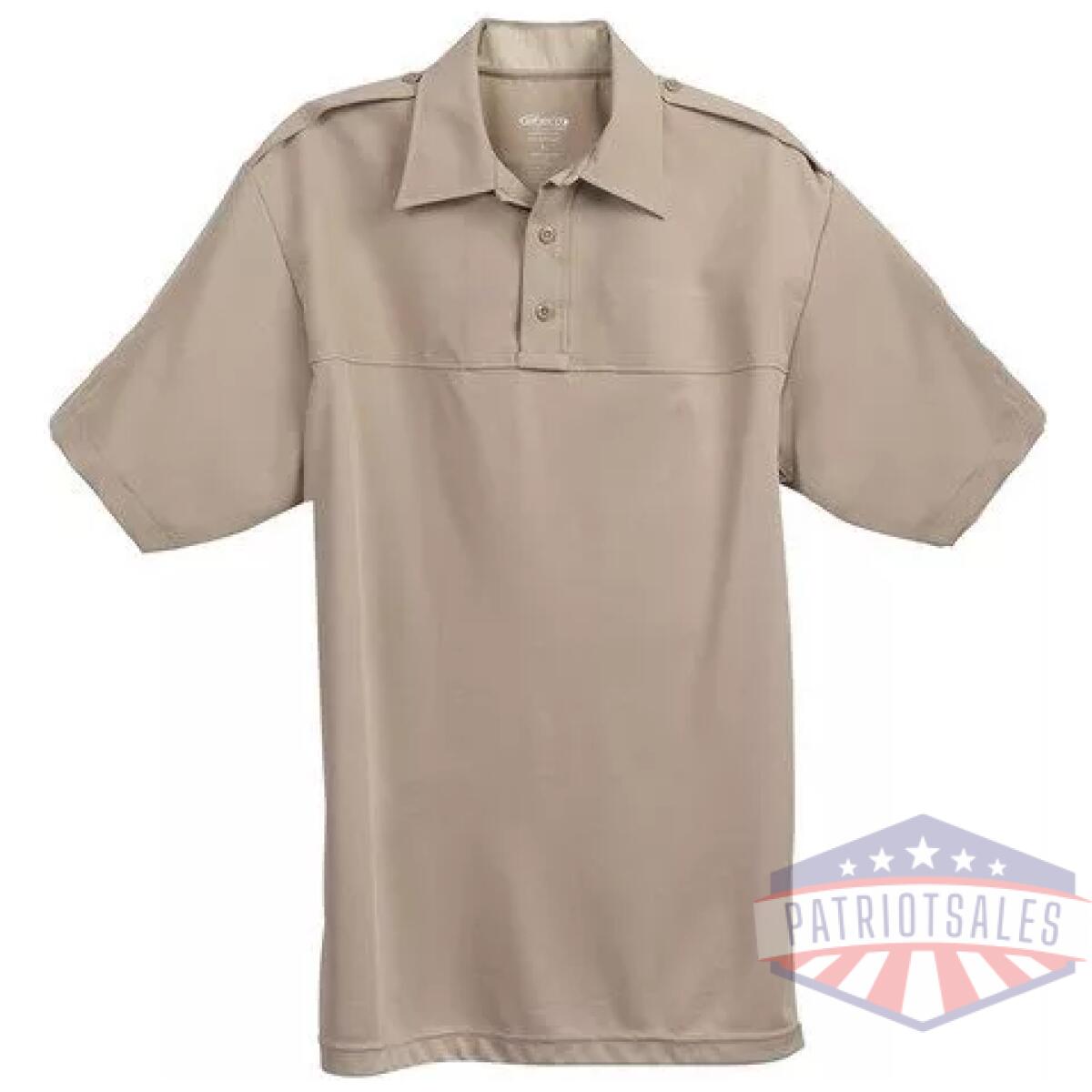 Elb-uvs114-xl - uv1 undervest ss shirt - elb uvs114 xl