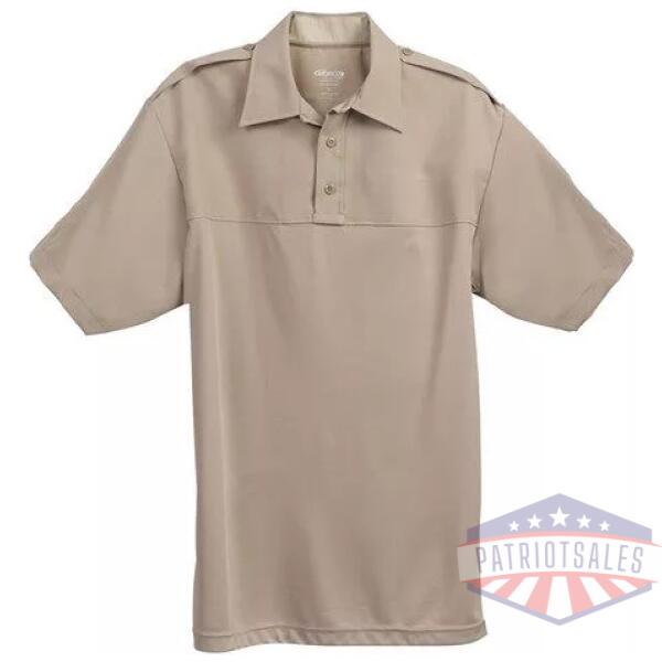 UV1 Undervest SS Shirt