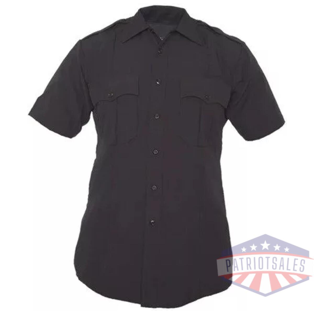 Uniform shirt - image 1