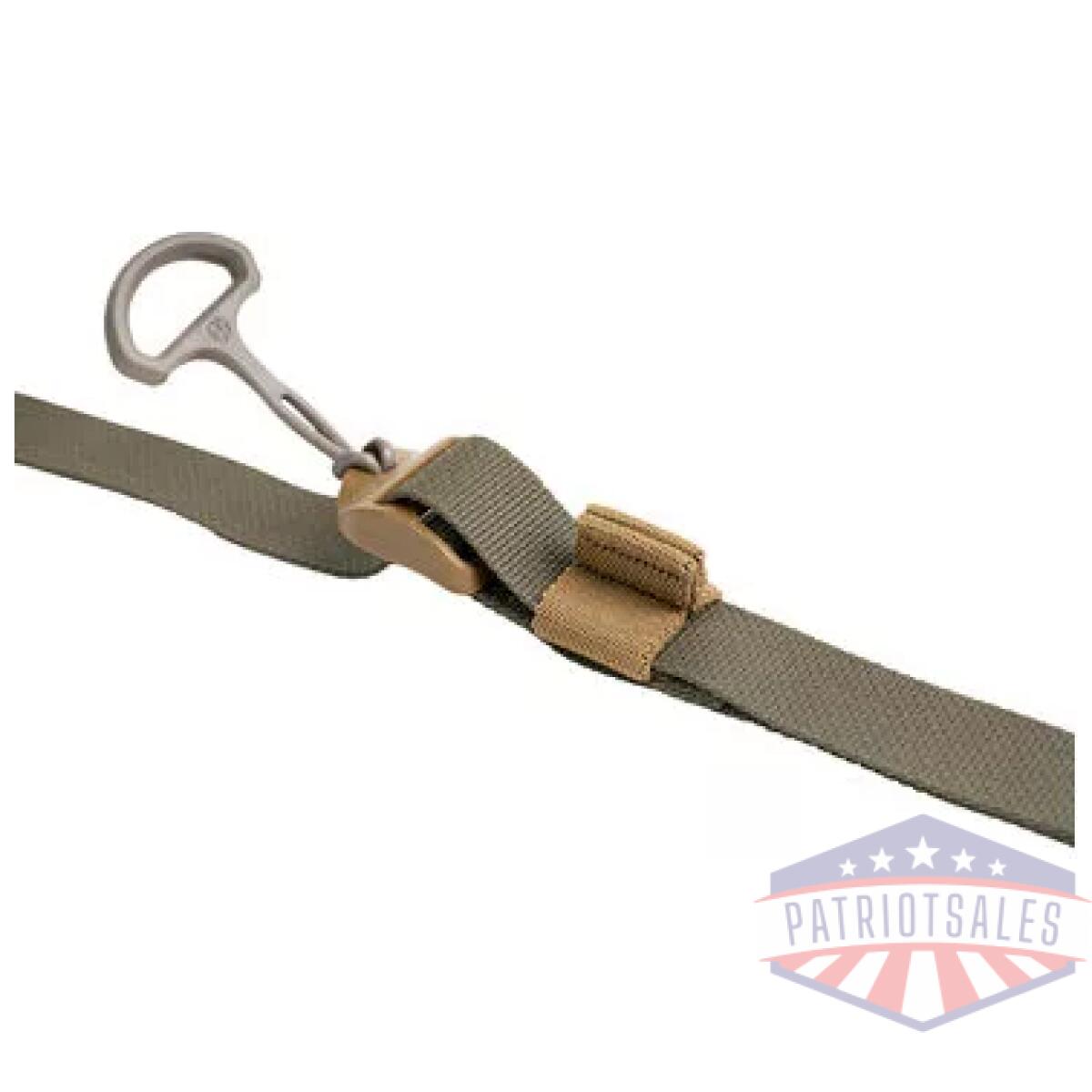 Esd sling ranger green - image 1