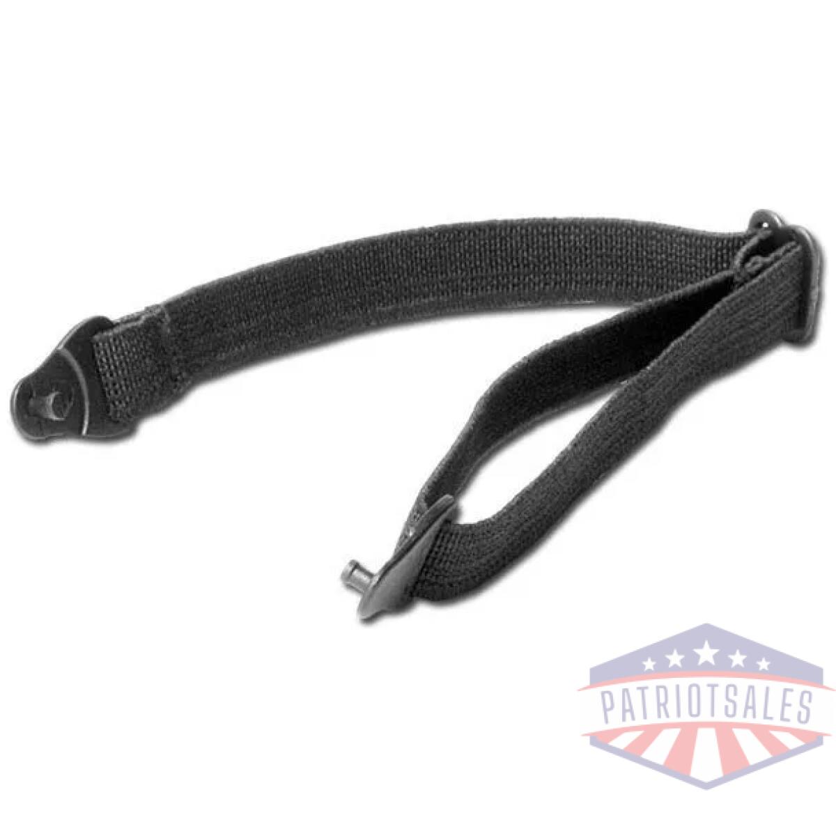 Replacement neck leashes 25-pack - image 1