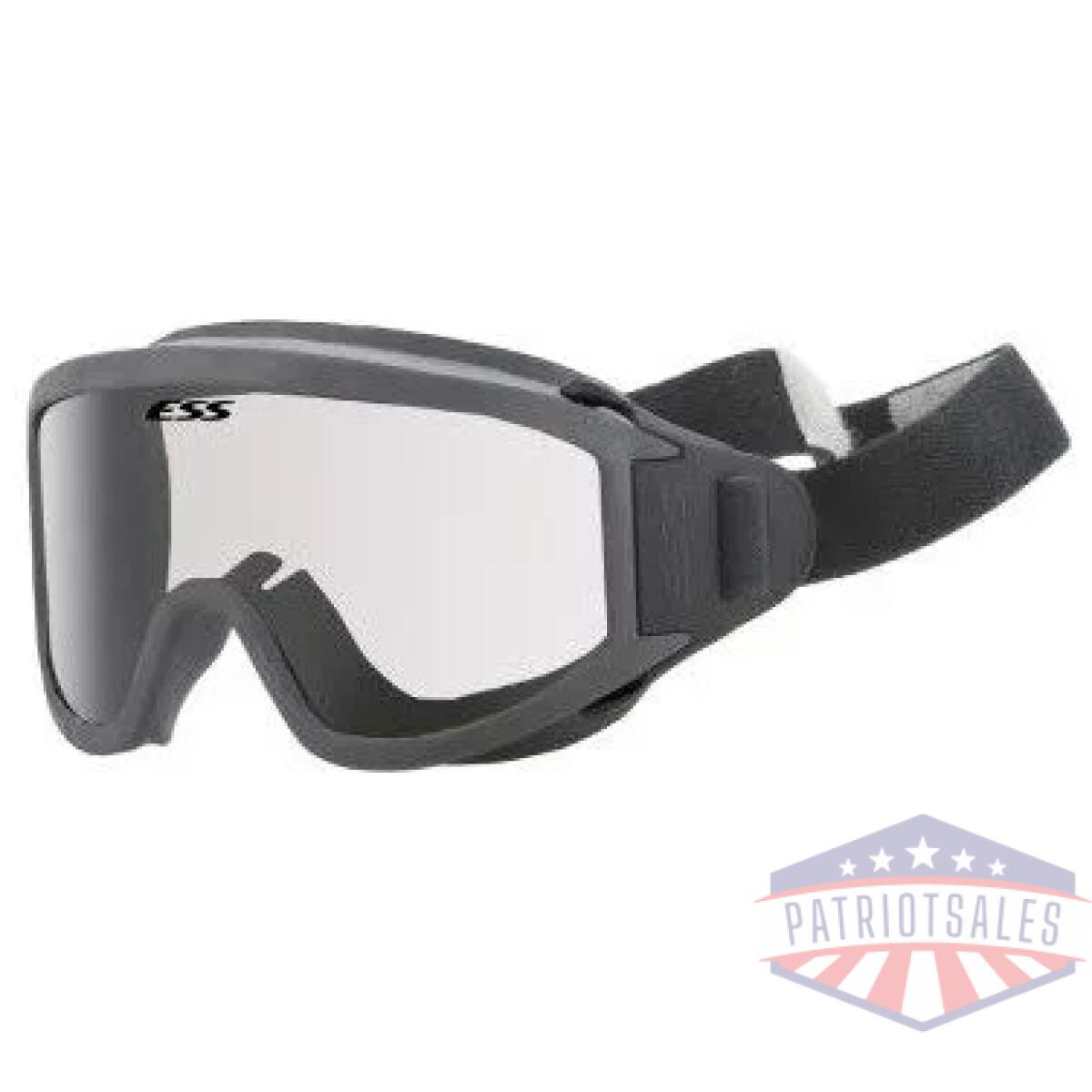 Ess-740-0273-1 - innerzone 3 - ess 740 0273 1