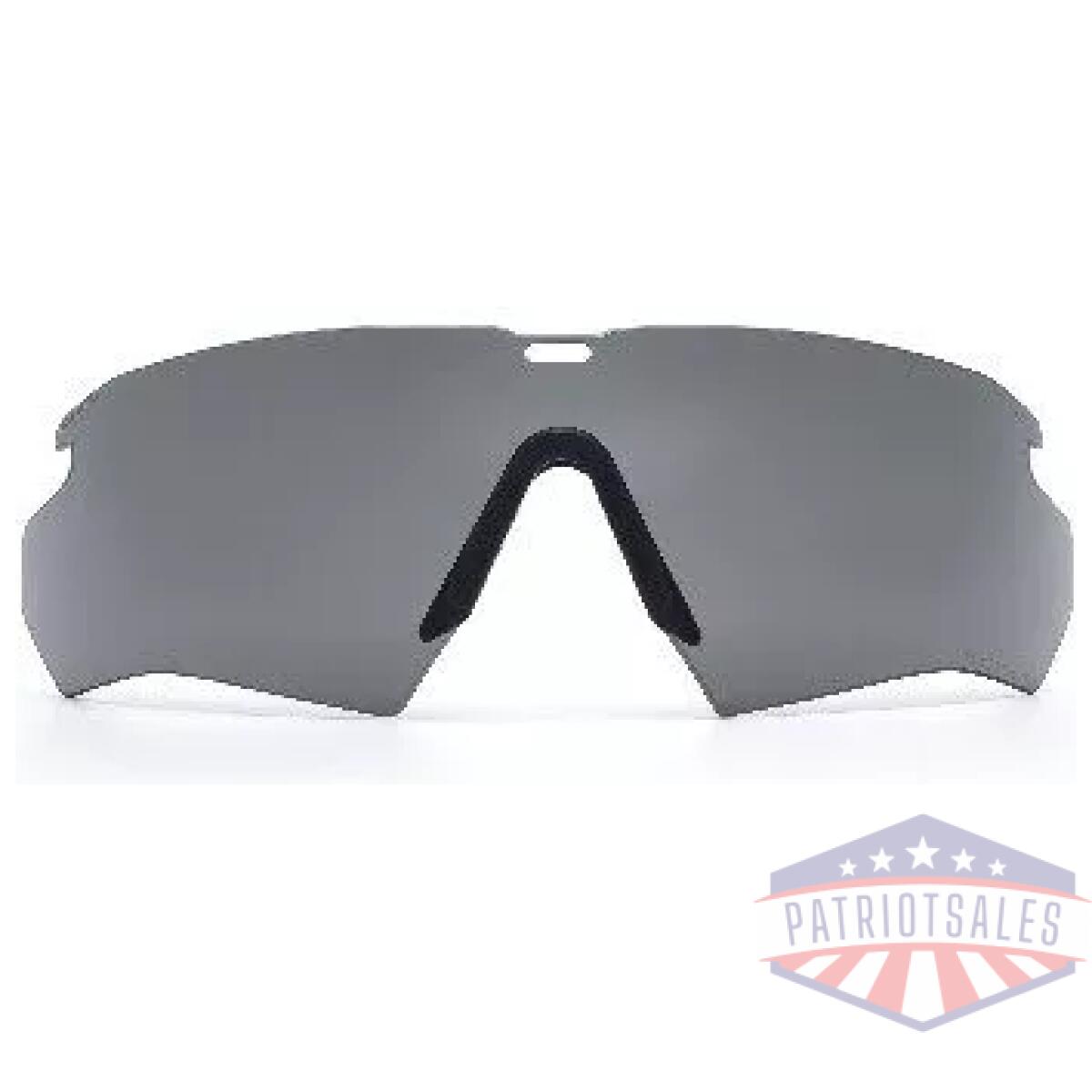 Ess-740-0424 - crossbow replacement lens - ess 740 0424