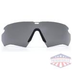 Crossbow Replacement Lens