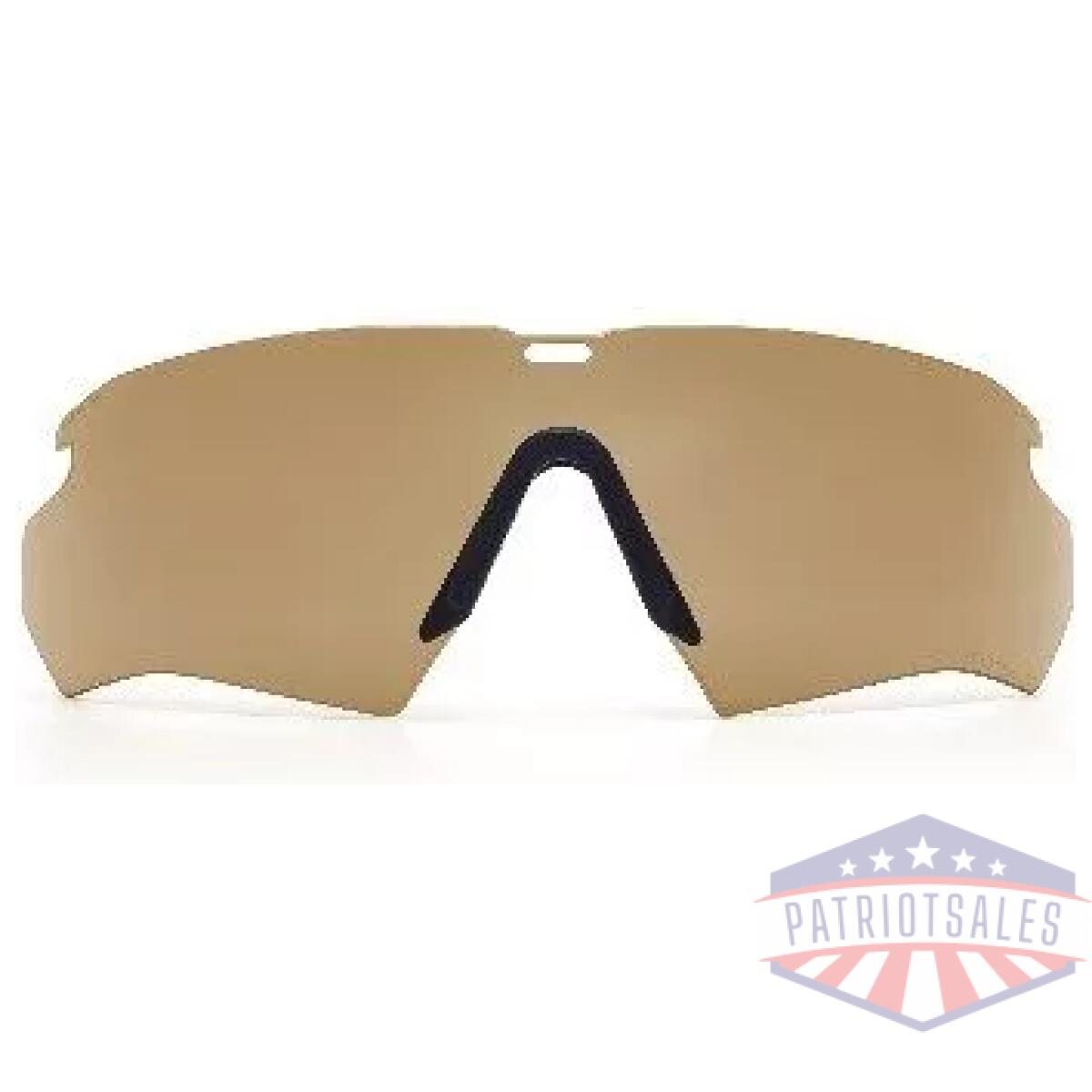 Crossbow replacement lens - image 1