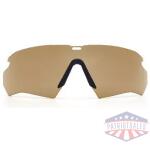 Crossbow Replacement Lens