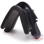 ESS High Clearance Vice RX Nosepiece