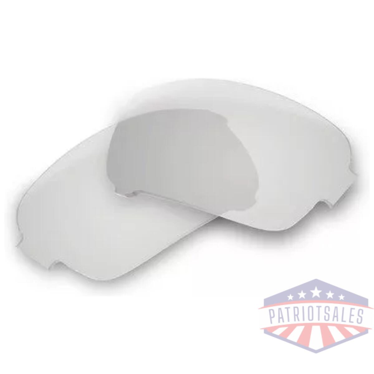 Ess-740-0599. Webp - rollbar accessory lenses - ess 740 0599