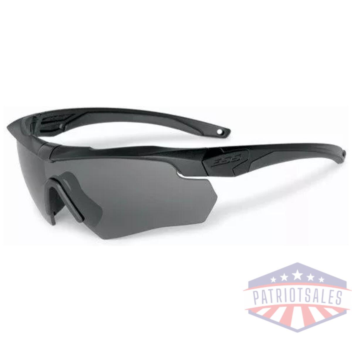 Ess-740-0614 - crossbow one - ess 740 0614