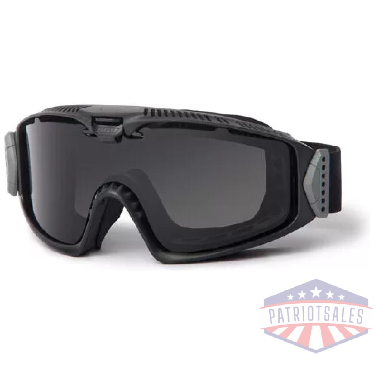 Ess-ee7018-01 - influx goggle - ess ee7018 01
