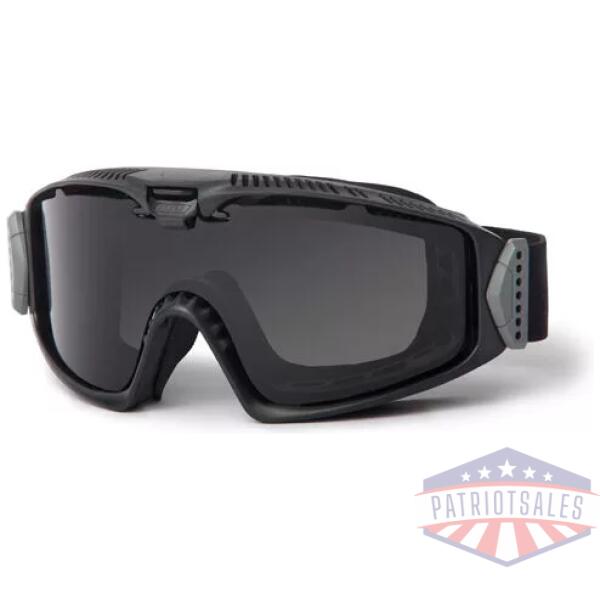 Influx Goggle