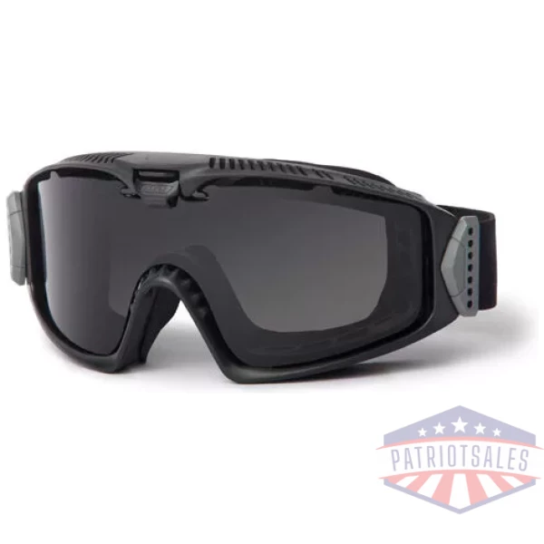 Influx Goggle
