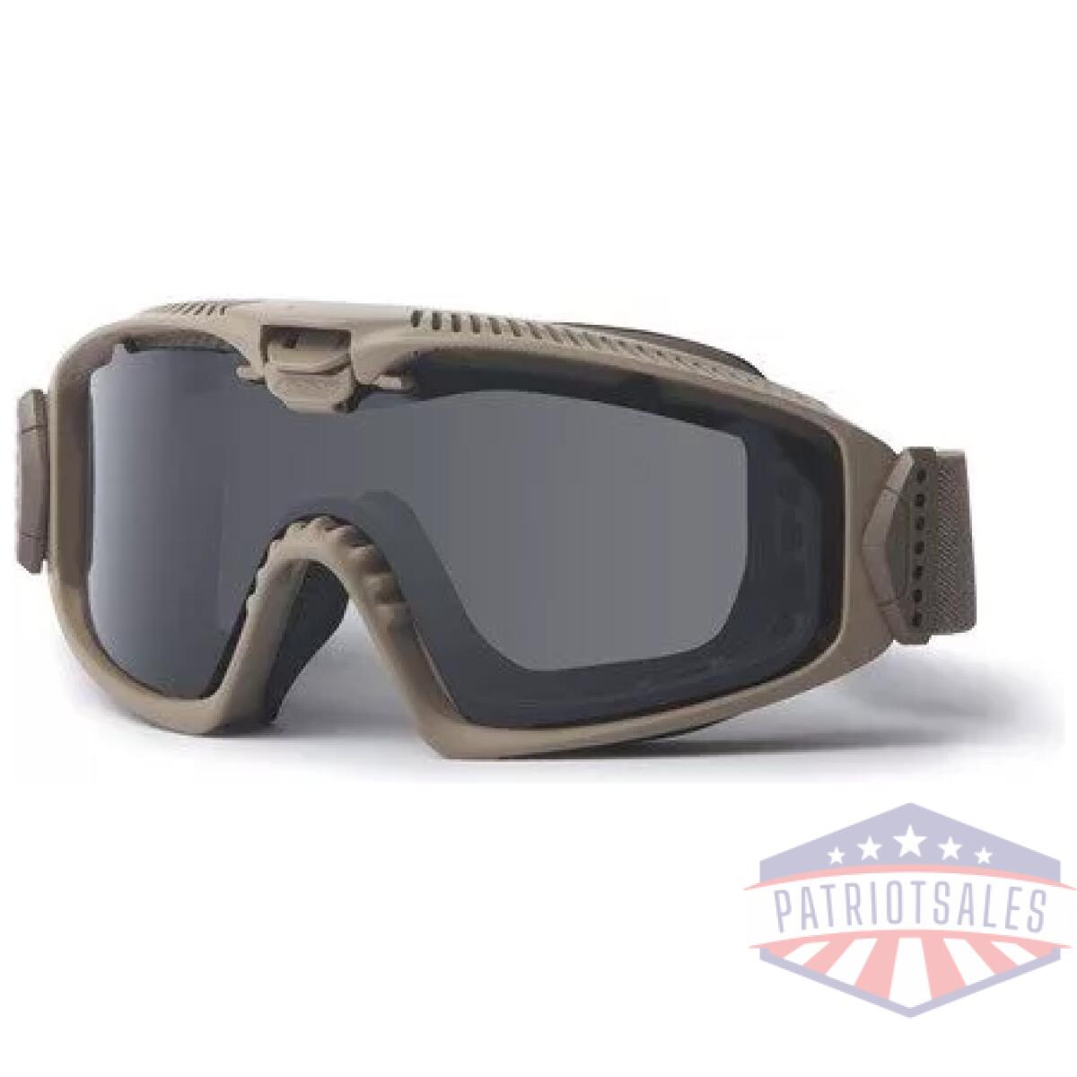 Ess-ee7018-02 - influx goggle - ess ee7018 02