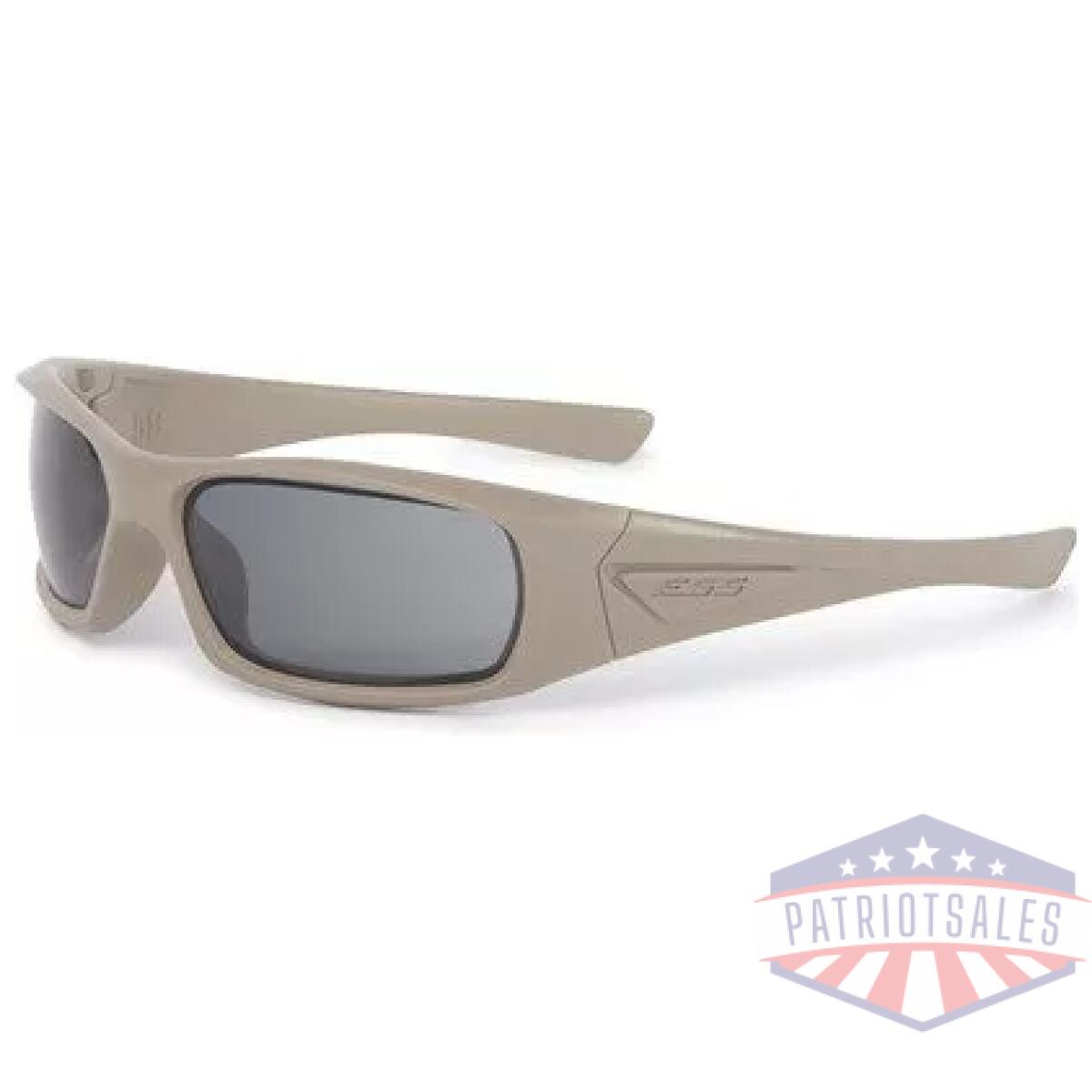 Ess-ee9006-15 - 5b sunglasses - ess ee9006 15