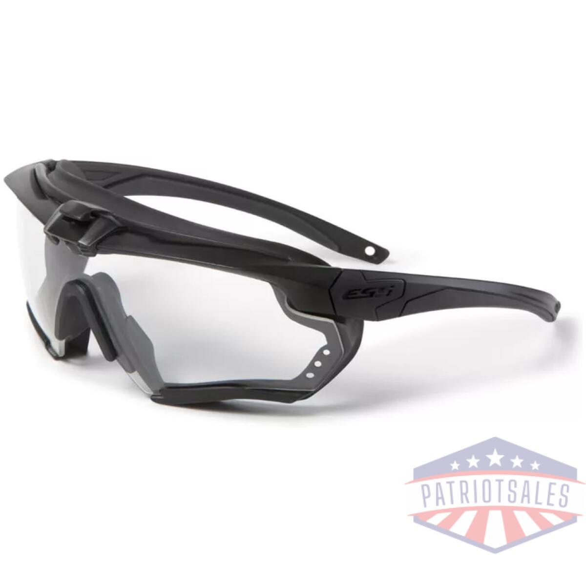 Ess-ee9007-15 - crossbow sunglasses - ess ee9007 15