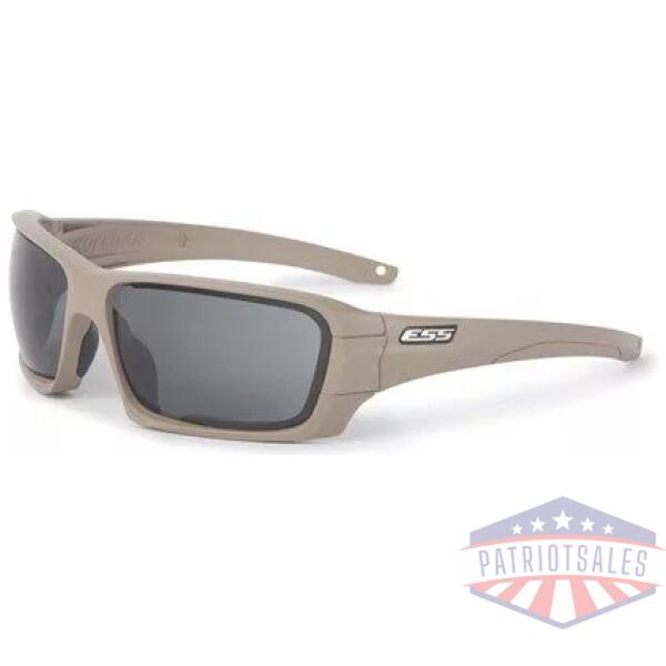 Rollbar Tactical Sunglasses