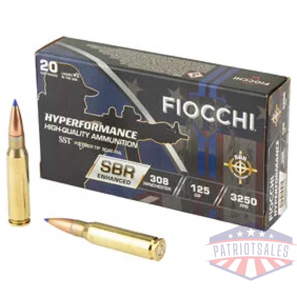 F308sbra_1 - fiocchi hypr sbr 308win 125gr 20/200 - f308sbra 1