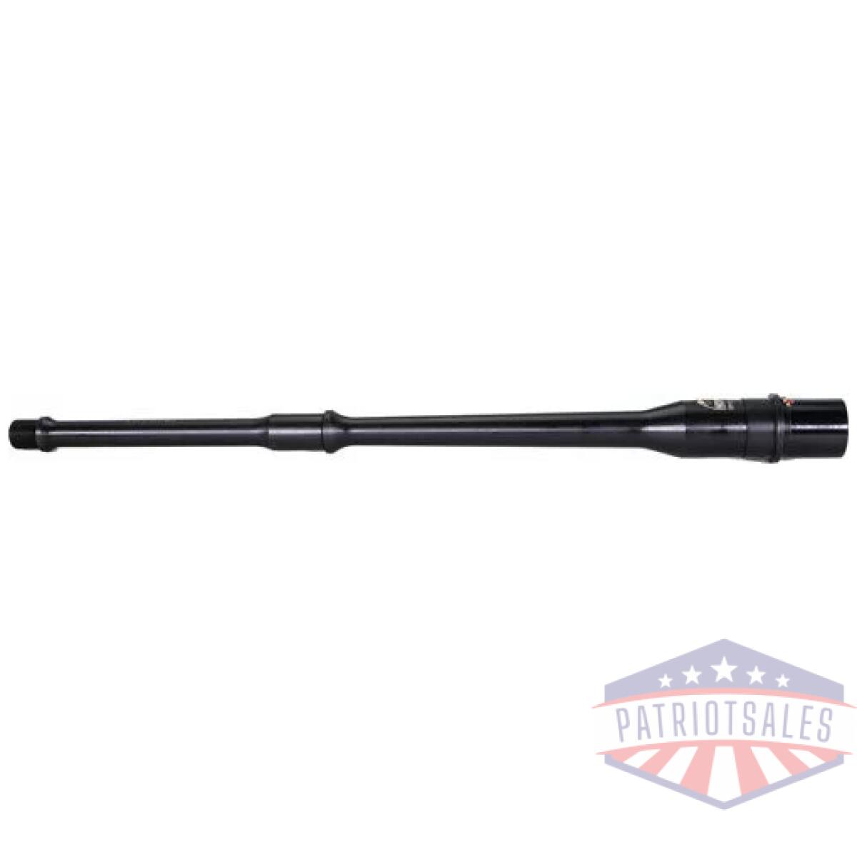 Ff23277 - faxon ar10 barrel 308 win - 16" 1:10 pencil profile - ff23277
