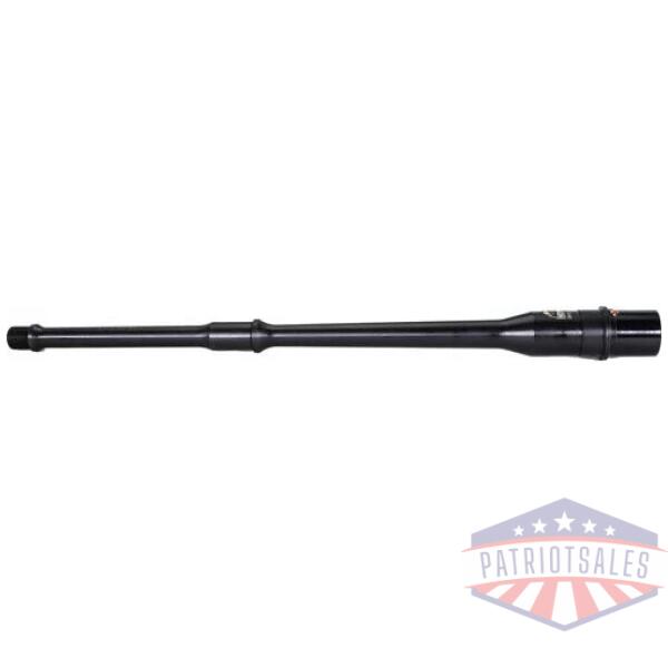 FAXON AR10 BARREL 308 WIN - 16" 1:10 PENCIL PROFILE