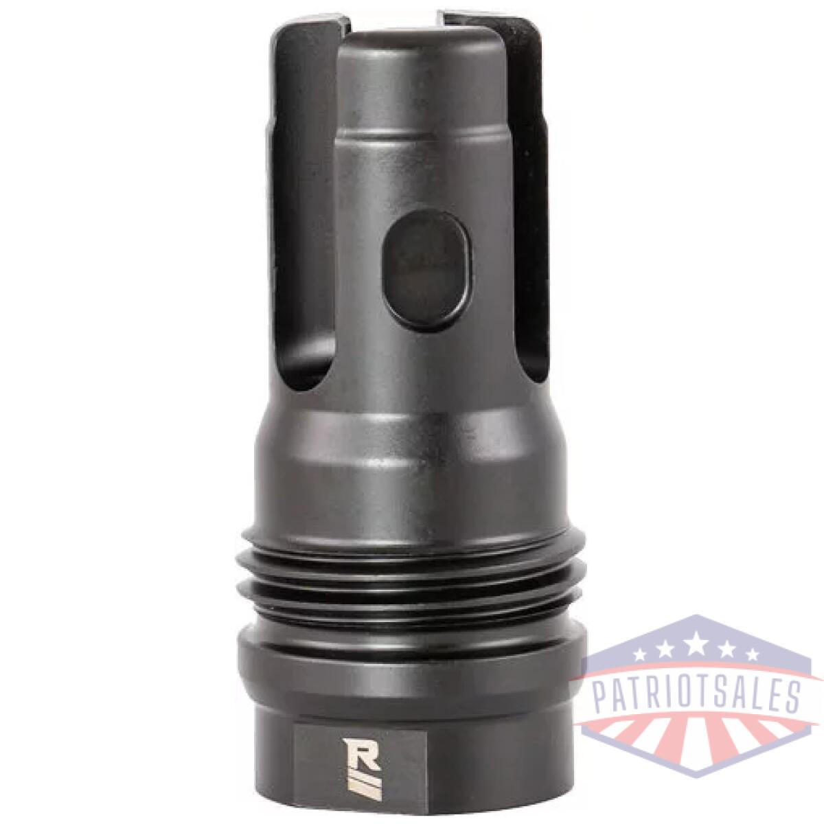 Fh012. Webp - rugged suppressors r3 flash - mitigation system m18x1 - fh012