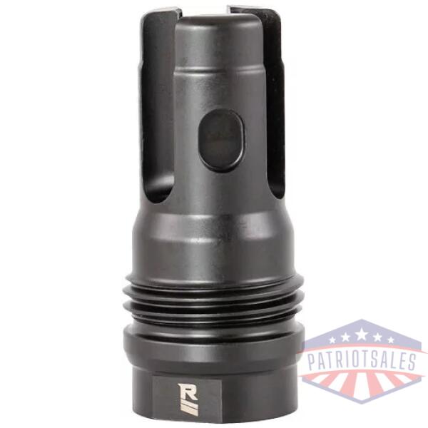 RUGGED SUPPRESSORS R3 FLASH - MITIGATION SYSTEM M18X1