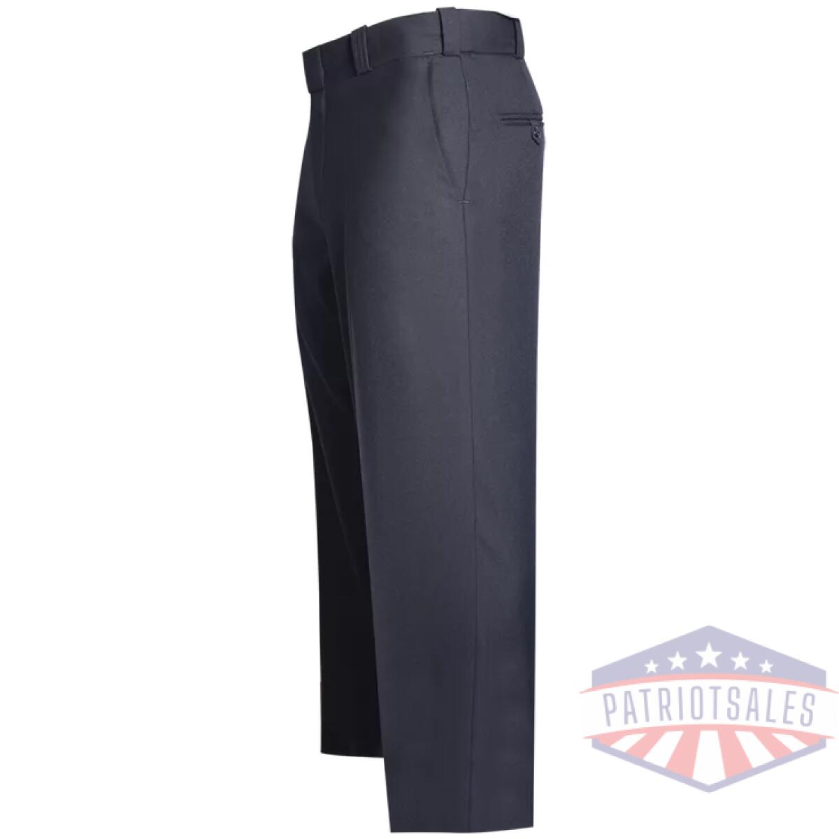 Flc-39008630reg - command gabardine pants - flc 39008630reg