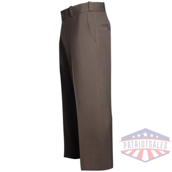 Justice Pants w/ Freedom Flex Waistband